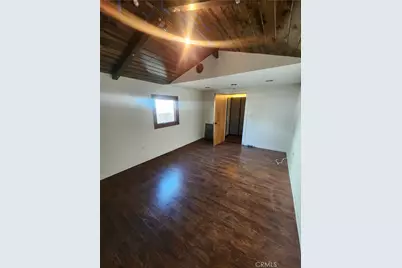 215 Avenida Rosa, San Clemente, CA 92672 - Photo 15