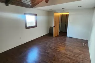 215 Avenida Rosa, San Clemente, CA 92672 - Photo 15