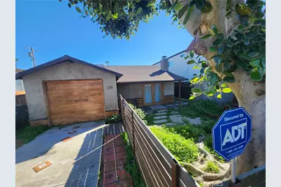 215 Avenida Rosa, San Clemente, CA 92672 - Photo 1