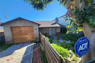 215 Avenida Rosa, San Clemente, CA 92672 - Photo 1