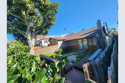 215 Avenida Rosa, San Clemente, CA 92672 - Photo 3