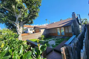 215 Avenida Rosa, San Clemente, CA 92672 - Photo 3