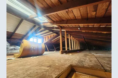 215 Avenida Rosa, San Clemente, CA 92672 - Photo 19