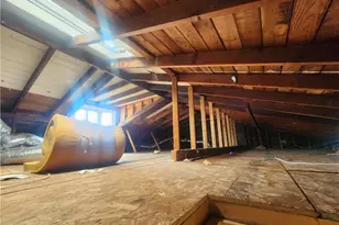 215 Avenida Rosa, San Clemente, CA 92672 - Photo 19