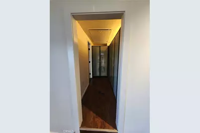 215 Avenida Rosa, San Clemente, CA 92672 - Photo 13