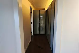 215 Avenida Rosa, San Clemente, CA 92672 - Photo 13