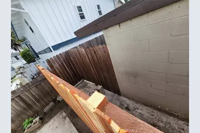 215 Avenida Rosa, San Clemente, CA 92672 - Photo 23