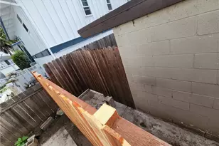 215 Avenida Rosa, San Clemente, CA 92672 - Photo 23