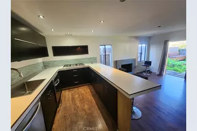 215 Avenida Rosa, San Clemente, CA 92672 - Photo 5