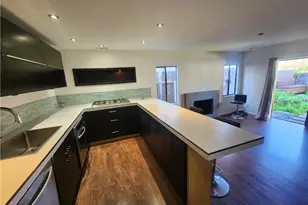 215 Avenida Rosa, San Clemente, CA 92672 - Photo 5