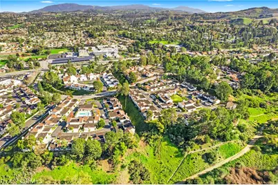 5516 E Vista Del Dia, Anaheim Hills, CA 92807 - Photo 27
