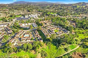 5516 E Vista Del Dia, Anaheim Hills, CA 92807 - Photo 27