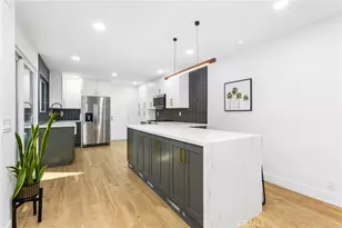 5516 E Vista Del Dia, Anaheim Hills, CA 92807 - Photo 7