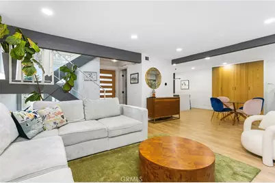 5516 E Vista Del Dia, Anaheim Hills, CA 92807 - Photo 3