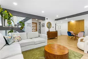 5516 E Vista Del Dia, Anaheim Hills, CA 92807 - Photo 3