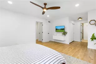 5516 E Vista Del Dia, Anaheim Hills, CA 92807 - Photo 13