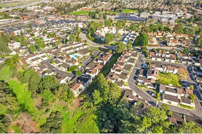 5516 E Vista Del Dia, Anaheim Hills, CA 92807 - Photo 29