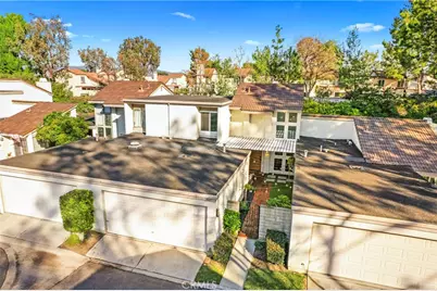 5516 E Vista Del Dia, Anaheim Hills, CA 92807 - Photo 1