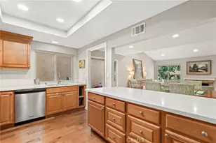 27858 Via Sarasate, Mission Viejo, CA 92692 - Photo 13