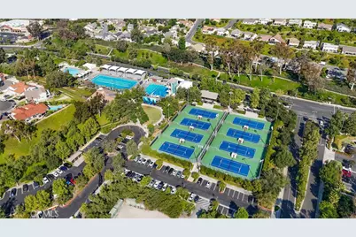 27858 Via Sarasate, Mission Viejo, CA 92692 - Photo 29