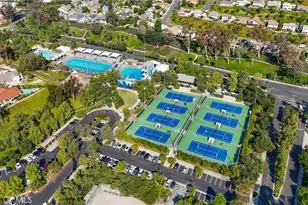 27858 Via Sarasate, Mission Viejo, CA 92692 - Photo 29