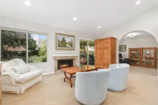 27858 Via Sarasate, Mission Viejo, CA 92692 - Photo 9