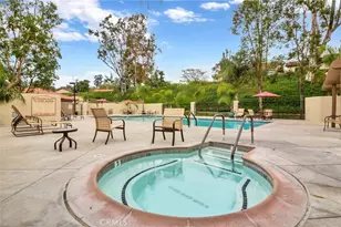 27858 Via Sarasate, Mission Viejo, CA 92692 - Photo 35
