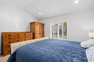 27858 Via Sarasate, Mission Viejo, CA 92692 - Photo 17