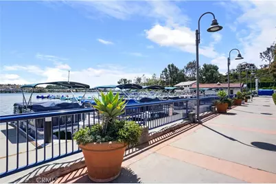 27858 Via Sarasate, Mission Viejo, CA 92692 - Photo 41