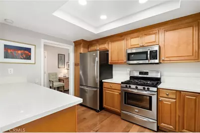 27858 Via Sarasate, Mission Viejo, CA 92692 - Photo 11