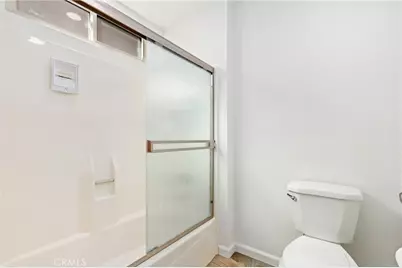 27858 Via Sarasate, Mission Viejo, CA 92692 - Photo 23