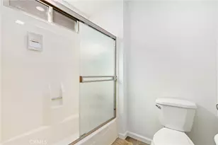 27858 Via Sarasate, Mission Viejo, CA 92692 - Photo 23