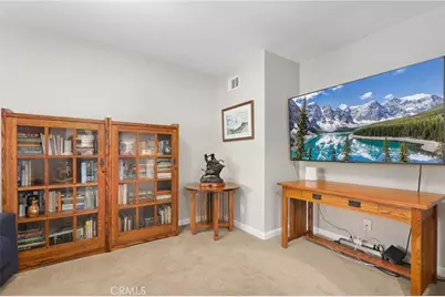27858 Via Sarasate, Mission Viejo, CA 92692 - Photo 5