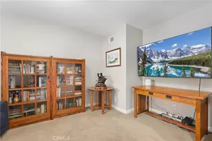 27858 Via Sarasate, Mission Viejo, CA 92692 - Photo 5