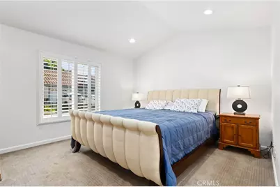 27858 Via Sarasate, Mission Viejo, CA 92692 - Photo 19