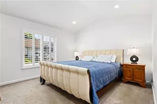 27858 Via Sarasate, Mission Viejo, CA 92692 - Photo 19