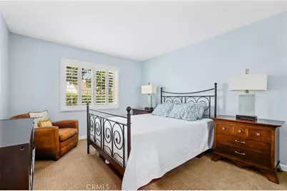 27858 Via Sarasate, Mission Viejo, CA 92692 - Photo 21