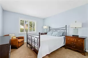 27858 Via Sarasate, Mission Viejo, CA 92692 - Photo 21