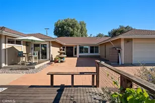 1106 Big Oak Ranch Rd, Fallbrook, CA 92028 - Photo 5