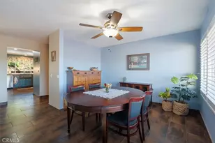 1106 Big Oak Ranch Rd, Fallbrook, CA 92028 - Photo 13