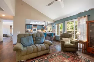 1106 Big Oak Ranch Rd, Fallbrook, CA 92028 - Photo 11