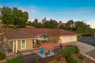 1106 Big Oak Ranch Rd, Fallbrook, CA 92028 - Photo 31