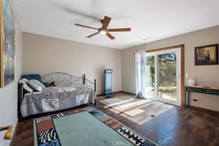 1106 Big Oak Ranch Rd, Fallbrook, CA 92028 - Photo 21