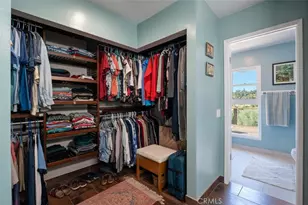 1106 Big Oak Ranch Rd, Fallbrook, CA 92028 - Photo 17