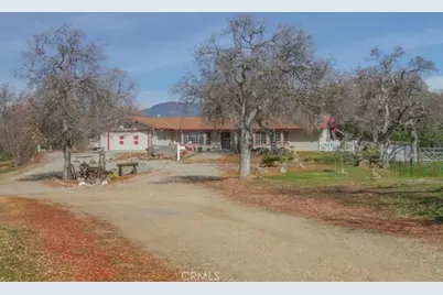 37920 Bay, Squaw Valley, CA 93675 - Photo 1