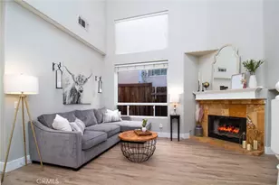 922 Pala Mesa, Corona, CA 92879 - Photo 5