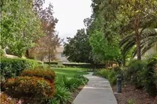 922 Pala Mesa, Corona, CA 92879 - Photo 23