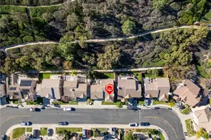 922 Pala Mesa, Corona, CA 92879 - Photo 3