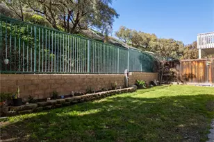 922 Pala Mesa, Corona, CA 92879 - Photo 21