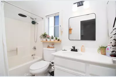 922 Pala Mesa, Corona, CA 92879 - Photo 17